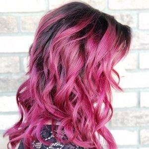 Meet your Posher, Sager